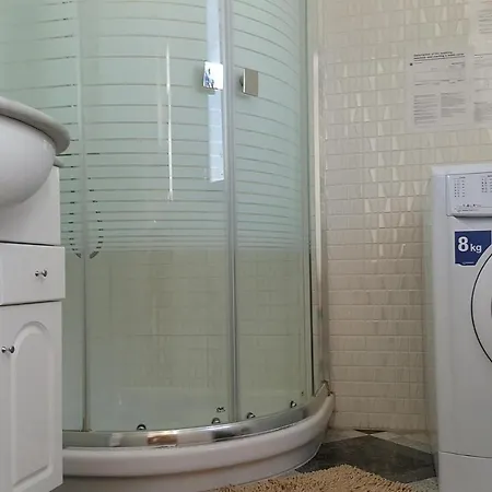 Penthouse At Pueblo Evita Бенальмадена